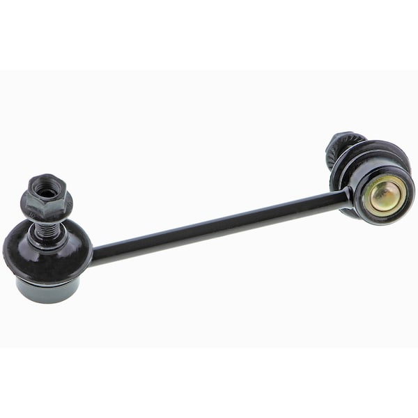 Mevotech 01-06 Acura Mdx/03-08 Honda Pilot Stblzr Bar Link, Gk90716 GK90716 - main
